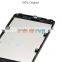 Original OEM LCD Screen Display+Touch Digitizer Assembly For LG Optimus F60 D390N D290 Black