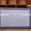10 inch Octa Core tablet pc Android 5.1 lollipop Allwinner A83T Bluetooth Wifi 3G wholesale