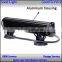 Cheap 18inch 108w led lght bar double row 4x4 off road light bar for truck, atv, suv