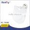 Good Qality Luxury Series White Plated Toliet Paper Holder