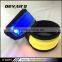 Wholesale LED flashing led light up armband with led light