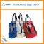 Sales Insulated picnic lunch cooler bag for girls                        
                                                                                Supplier's Choice