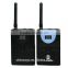 TP-Wireless Tour Guide System for Church, Simultaneous Translation, Meeting, Museum Visiting 3 transmitter 15 Receivers