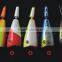 High quality hard Body Plastic Fishing Lures of popper-bm 70