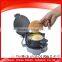 High quality convenient cheap breakfast sandwich maker