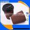 Take Away Double Wall Ripple Hot Drink Coffee Cup With Lid Supplier's Choice