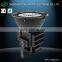 Industrial 120W 150W 200W 300W 400w 500w saa led canopy light high bright