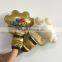giant inflatable cat paw, inflatable bear paw, pvc inflatable cheering hand