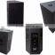 spe audio active speakers upa-1p active pa speakers professional