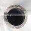 3.8''X60'' HSCI Tubular Sacrificial Anode for Cathodic Protection