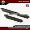 CNC smooth surface finish and painting power rapid prototypes service