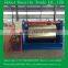 Hot Sale Metal Mesh Flatting Machine Best Price