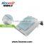 16LED Voice Control Solar Outdoor Light Wall Lamp
