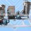 Stainless steel housing cartridge filter