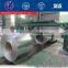 Automotive Steel GI Hot Dipped Galvanized Steel Coil