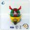 wholesale chinese zodiac by China supplier toy candy box