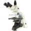 Surgical microscope optical instruments in laboratory with low price