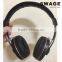 PH-B710 Top Quality Stereo Wireless Bluetooth Headphone/headset