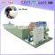 popular block ice machine
