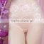 Newest stylish teen in panties