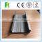 Hot Dipped Galvanized Steel Metal Stud And Track For Drywall