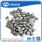 carbide drill blanks