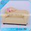 2016 Hot Sale Home Furniture Lazy Boy Sofa Bed