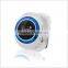 Kids android gps tracker pedometer smart watch phone                        
                                                Quality Choice
                                                    Most Popular