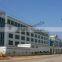 Jinhua Panda Houseware Co., Ltd.