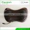 Best Selling Electric Massage Pillow with Heating