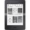 Amazon All-New Kindle Paperwhite 2015 WiFi with ads 300ppi wholesales e-reader Kindle Paperwhite