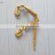 Cargo control products G70 steel lever load binder