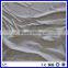 High Quality Bamboo/silver fiber shielding fabric