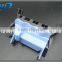 Remanufacture Print Head Carriage Assembly for HP DesignJet 500 800 C7769-69376