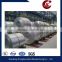 Chinese supplier wholesales dx51d z galvanized steel coil