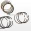 Original High Quality Piston Ring for CHANA Alsvin V3 V5 V7 Engine Spare Cars Parts