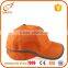 New design discount car racing fitted sports baseball caps wholesale