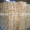 5" High Efficient Grinding Wheel for Metal Carbon Steel