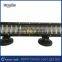 New 480w/500w led light bar 52 inch led light bar offroad light bar
