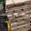 kraft cardboard paper edge protector 5.0mm