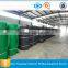 3d geomat manufacturer/erosion control mat