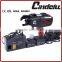 Automatic CE APPROVED REBAR TYING MACHINE (XDL-40)