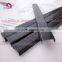 galvanized colored 20 Gauge 10J series sofa staple