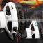 New model headphones gaming PC Headset gaming with lighting and vibration
