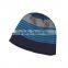 2015 Hot sell cheap custom designs newest fashion knitted beanie hat&winter cap                        
                                                Quality Choice