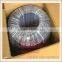 Automobile Brake Hose