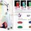  Best Seller Bio Electric Face Lift Led Pdt Collagen Led Light Therapy
