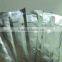 2016 antifreeze paper liposuction antifreeze pad or antifreezing membrane
