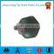 weichai diesel engine weichai Air compressor gear cover