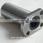 LMH25LUU Linear Motion bearing